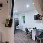 Knut-home Luxembourg