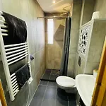 Knut-home Luxembourg 住宿加早餐酒店 3*