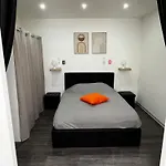 Knut-home Luxembourg