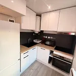 Knut-home Luxembourg Knutange