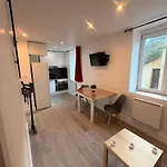 Knut-home Luxembourg