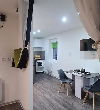 Knut-home Luxembourg