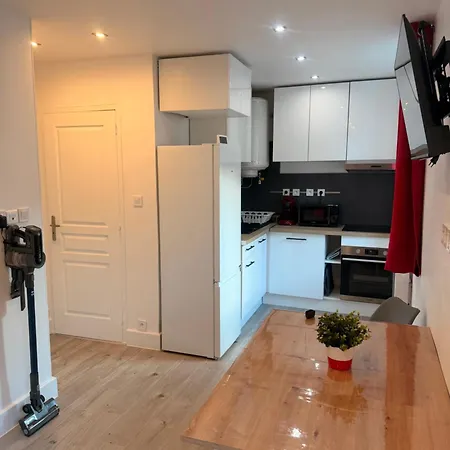 Knut-home Luxembourg