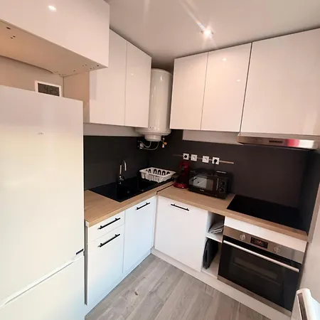 Knut-home Luxembourg Knutange