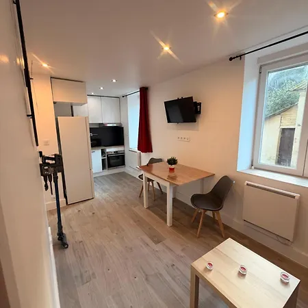 Knut-home Luxembourg