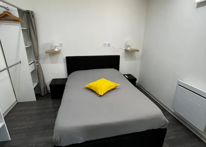 Knut-home Luxembourg 克尼唐日