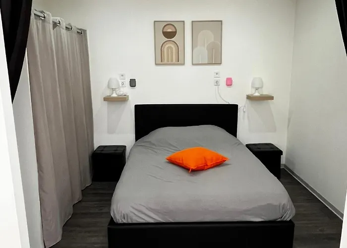 Knut-home Luxembourg