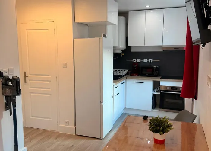 Knut-home Luxembourg