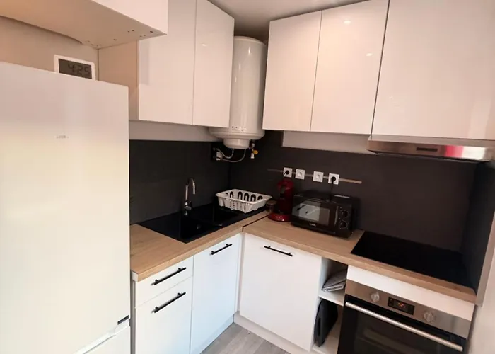 Knut-home Luxembourg 克尼唐日