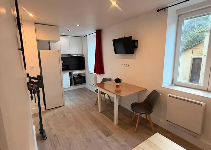 Knut-home Luxembourg